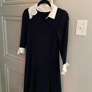 Bailey 44 dress